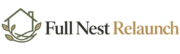 Full Nest Relaunch